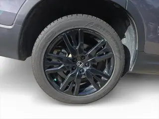 Honda Pilot 2022 AWD SE 4p SUV