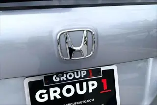 Honda Pilot 2016 AWD Elite 4dr SUV