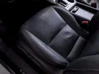 Honda Pilot 2016 EX-L 4dr SUV con RES
