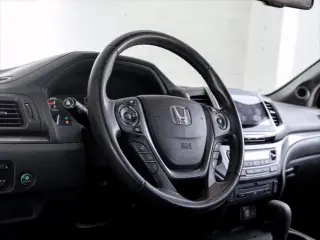 Honda Pilot 2016 EX-L 4dr SUV con RES