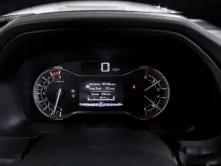 Honda Pilot 2016 EX-L 4dr SUV con RES