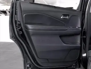 Honda Pilot 2016 EX-L 4dr SUV con RES