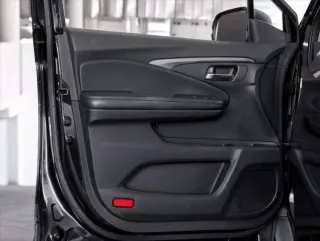 Honda Pilot 2016 EX-L 4dr SUV con RES