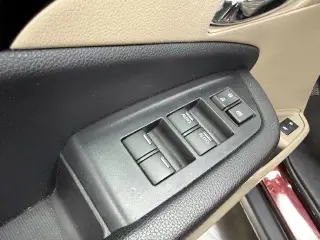 Honda Pilot 2022 Touring 4dr SUV con Asientos del Capitán Trasero