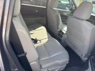 Honda Pilot 2019 EX-L 4p SUV
