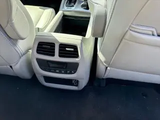 Honda Pilot 2019 EX-L 4p SUV