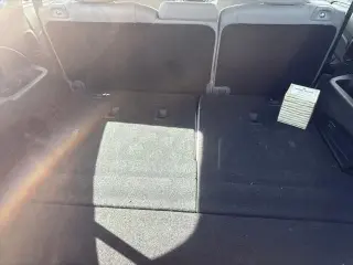 Honda Pilot 2019 EX-L 4p SUV