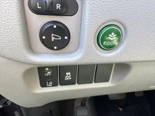 Honda Pilot 2019 EX-L 4p SUV