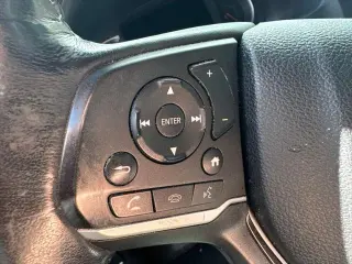 Honda Pilot 2019 EX-L 4p SUV