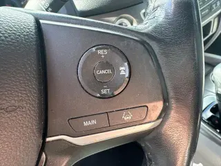 Honda Pilot 2019 EX-L 4p SUV