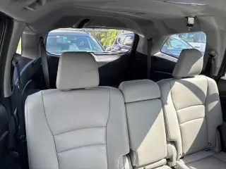 Honda Pilot 2019 EX-L 4p SUV