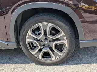 Subaru Ascent 2023 AWD Touring 4dr SUV