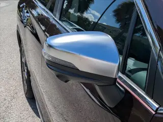 Subaru Ascent 2023 AWD Touring 4dr SUV