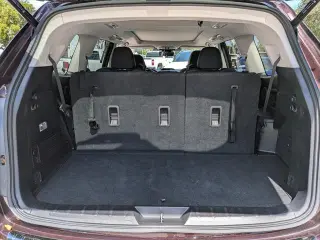 Subaru Ascent 2023 AWD Touring 4dr SUV