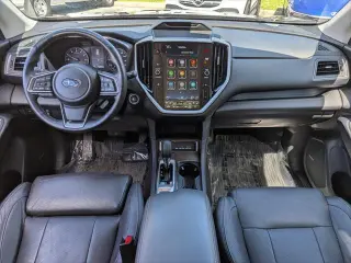 Subaru Ascent 2023 AWD Touring 4dr SUV