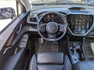 Subaru Ascent 2023 AWD Touring 4dr SUV