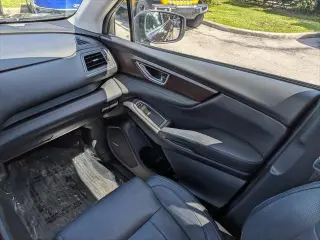 Subaru Ascent 2023 AWD Touring 4dr SUV