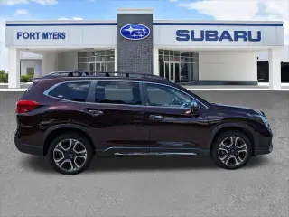 Subaru Ascent 2023 AWD Touring 4dr SUV