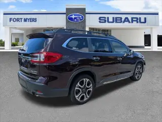 Subaru Ascent 2023 AWD Touring 4dr SUV