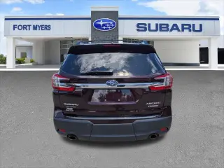 Subaru Ascent 2023 AWD Touring 4dr SUV