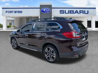Subaru Ascent 2023 AWD Touring 4dr SUV