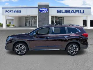 Subaru Ascent 2023 AWD Touring 4dr SUV
