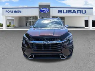 Subaru Ascent 2023 AWD Touring 4dr SUV
