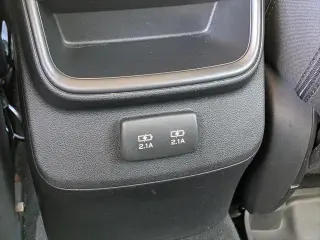 Subaru Outback 2021 AWD Premium 4p Crossover
