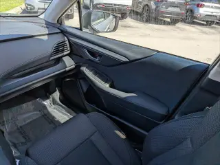 Subaru Outback 2021 AWD Premium 4p Crossover