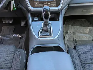 Subaru Outback 2021 AWD Premium 4p Crossover