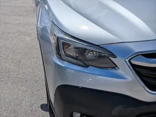 Subaru Outback 2021 AWD Premium 4p Crossover