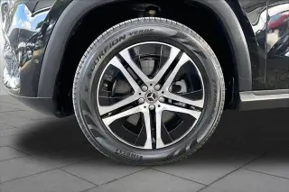 Mercedes-Benz GLS 2022 AWD GLS 450 4MATIC 4p SUV