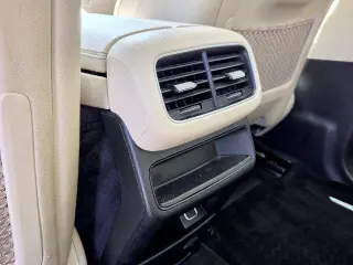Mercedes-Benz GLE 2022 AWD GLE 350 4MATIC 4dr SUV