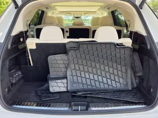 Mercedes-Benz GLE 2022 AWD GLE 350 4MATIC 4dr SUV