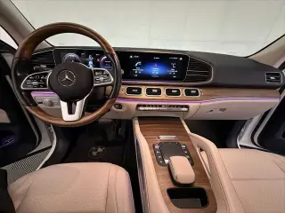 Mercedes-Benz GLE 2022 AWD GLE 350 4MATIC 4p SUV