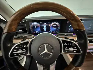Mercedes-Benz GLE 2022 AWD GLE 350 4MATIC 4p SUV