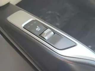 Kia Sorento Hybrid 2023 EX 4p SUV