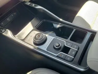 Kia Sorento Hybrid 2023 EX 4p SUV