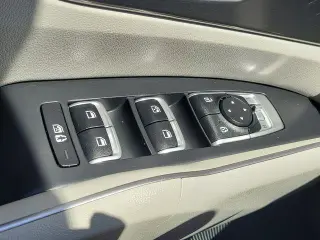 Kia Sorento Hybrid 2023 EX 4p SUV
