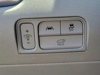 Kia Sorento Hybrid 2023 EX 4p SUV