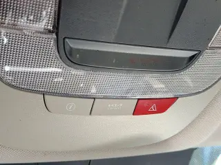 Kia Sorento Hybrid 2023 EX 4p SUV