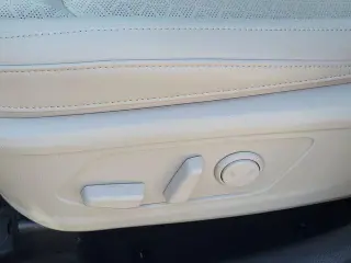 Kia Sorento Hybrid 2023 EX 4p SUV