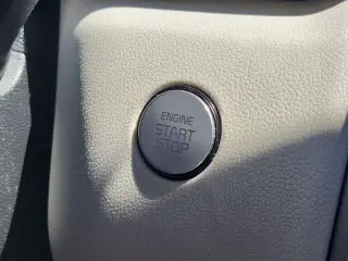 Kia Sorento Hybrid 2023 EX 4p SUV