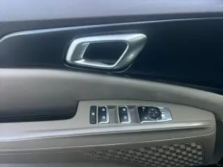 Kia Carnival Hybrid 2026 LXS 4dr Mini-Van