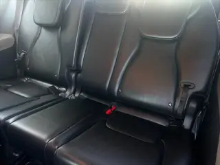 Kia Carnival Hybrid 2026 LXS 4dr Mini-Van