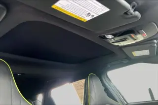 Kia EV6 2023 AWD GT 4p Crossover