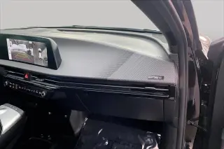 Kia EV6 2023 AWD GT 4p Crossover