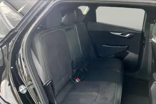 Kia EV6 2023 AWD GT 4p Crossover