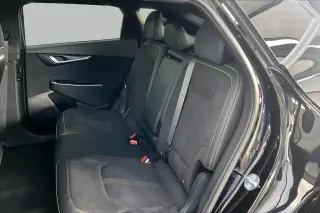 Kia EV6 2023 AWD GT 4p Crossover