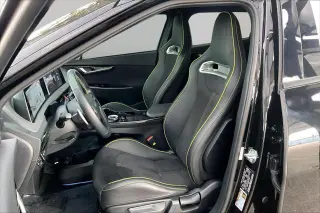 Kia EV6 2023 AWD GT 4p Crossover